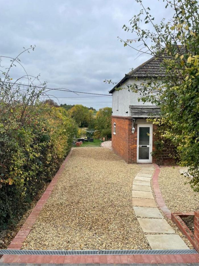 Elite Property Service UK