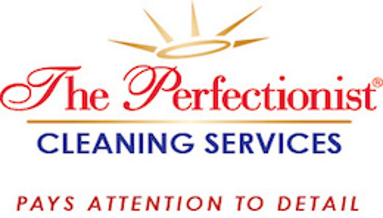 The Perfectionist Cleaning Services