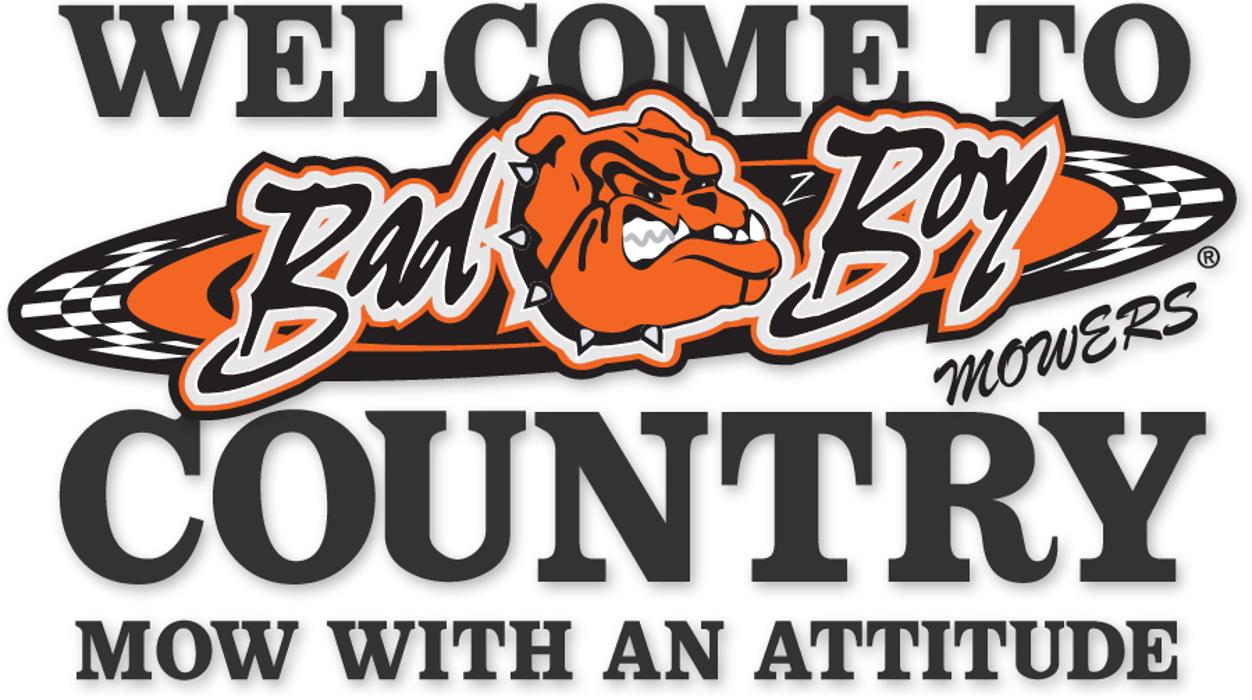 ITT Outdoor Products