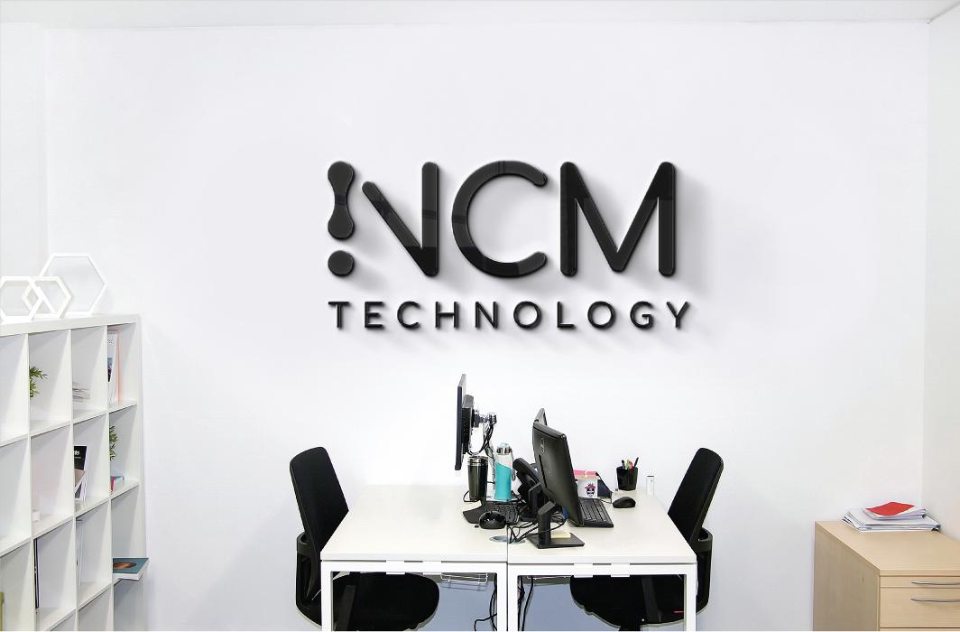 NCM Technology