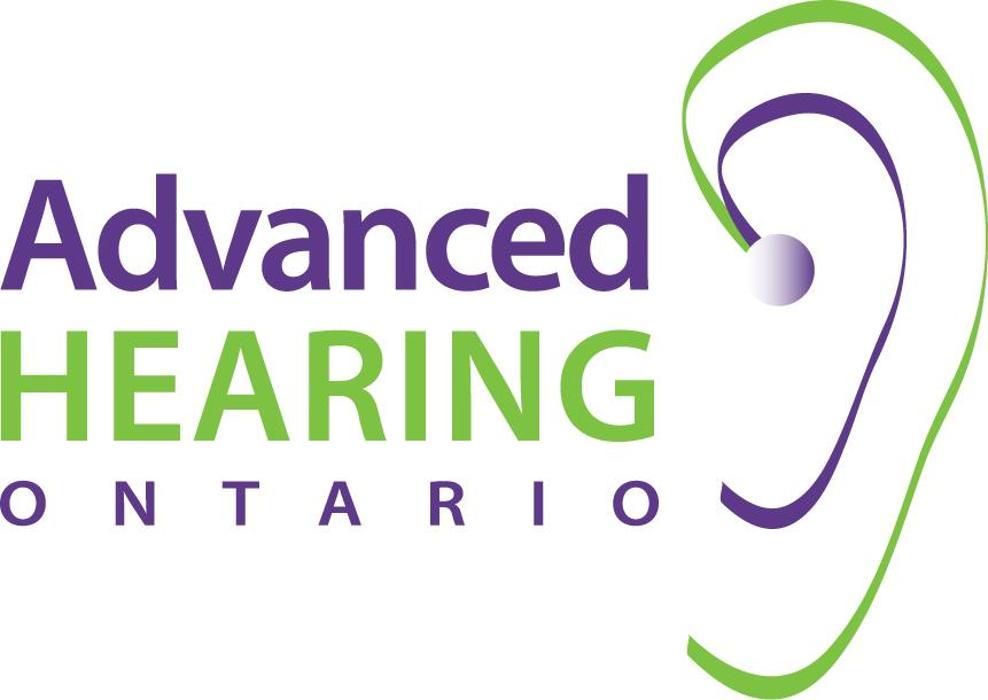 Advanced Hearing - Uxbridge | Family Owned since 1987