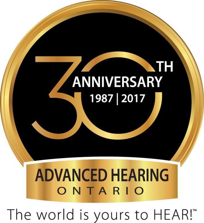 Advanced Hearing - Oshawa | Family Owned since 1987