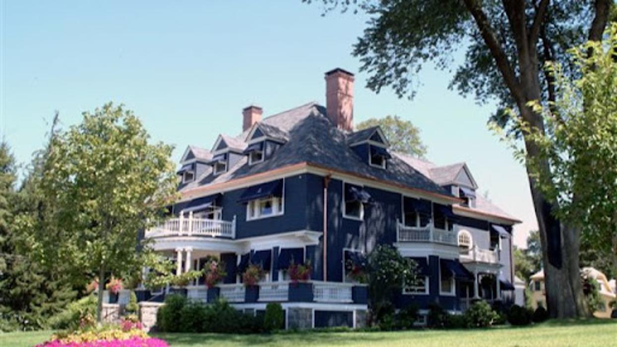 Lennon CPA Tax Services LLC