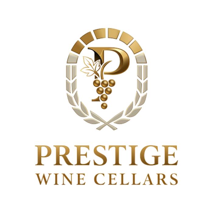 Prestige Wine Cellars