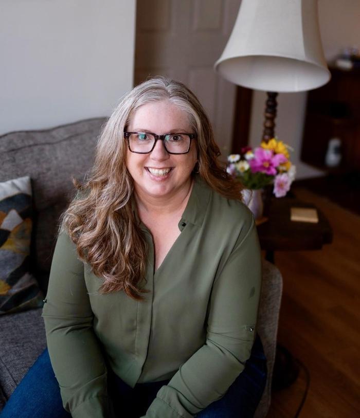 Rise and Reflect Counselling Services