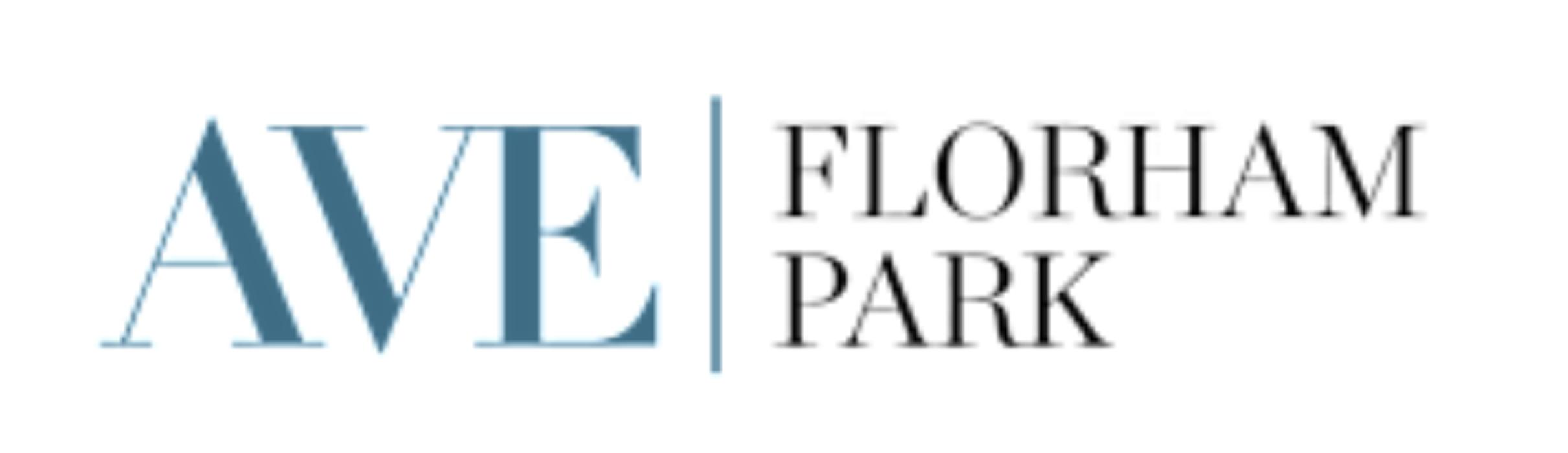 AVE Florham Park