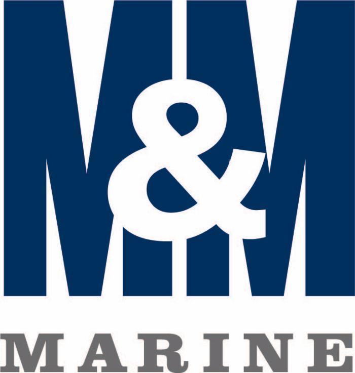 M&M Marine Sales - NJ