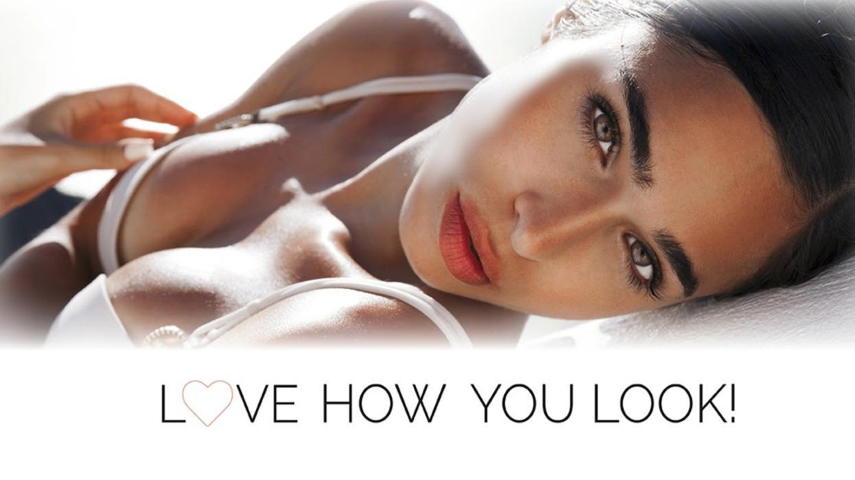 Dermacare Plastic Surgery