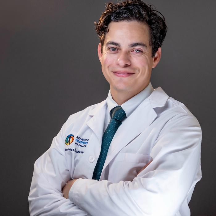 Rob Faber Photography, LLC