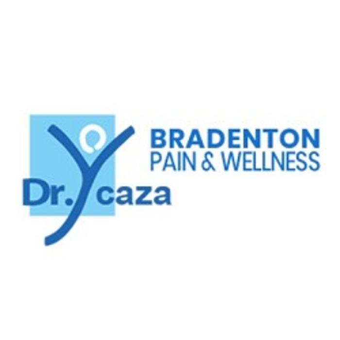 Bradenton Pain & Wellness Center