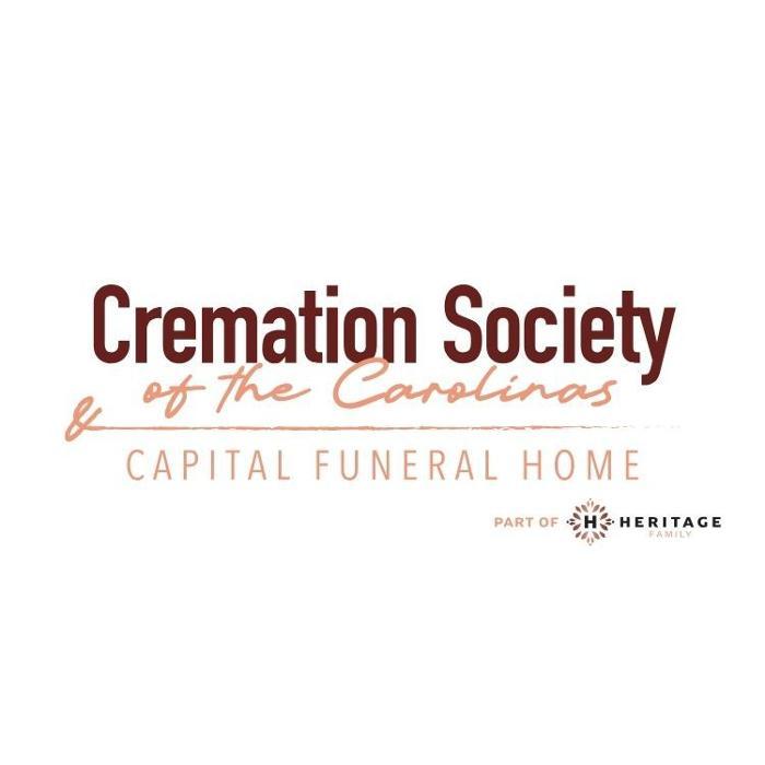 Capital Funeral Home