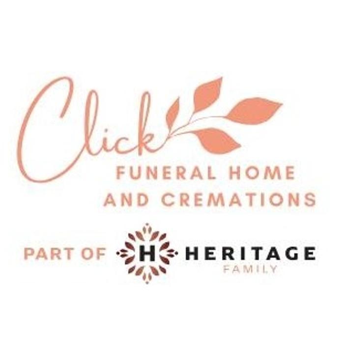 Click Funeral Home Farragut Chapel