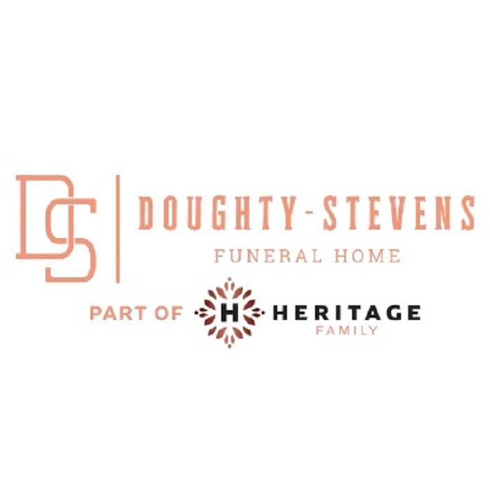 Doughty Stevens Funeral Home