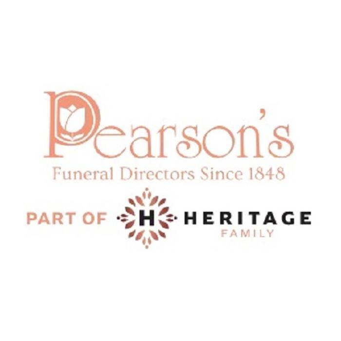 Pearson Funeral Home