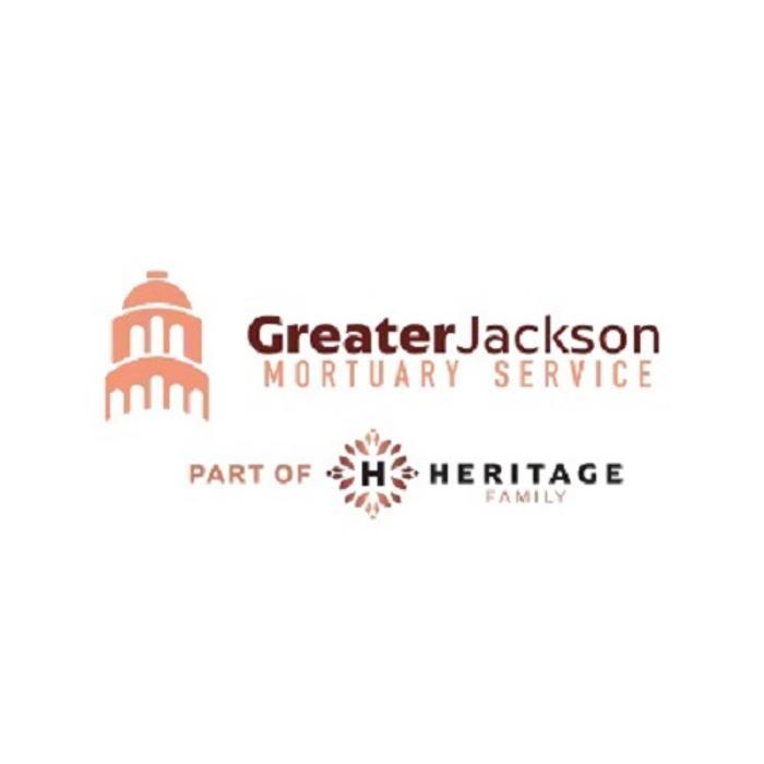 Greater Jackson Mortuary Service