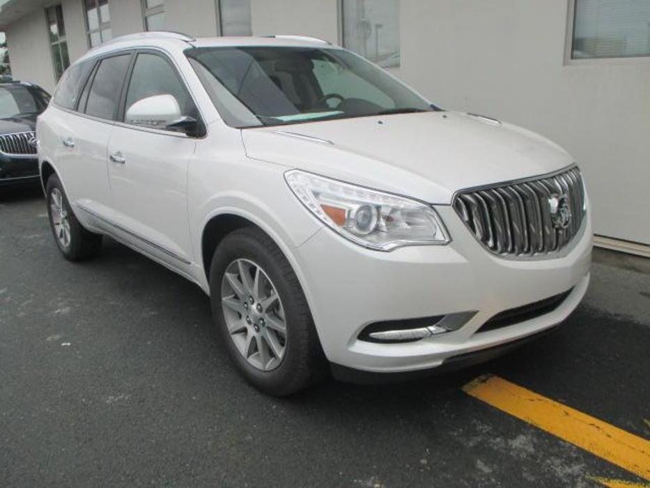 Steele Chevrolet Buick GMC Cadillac