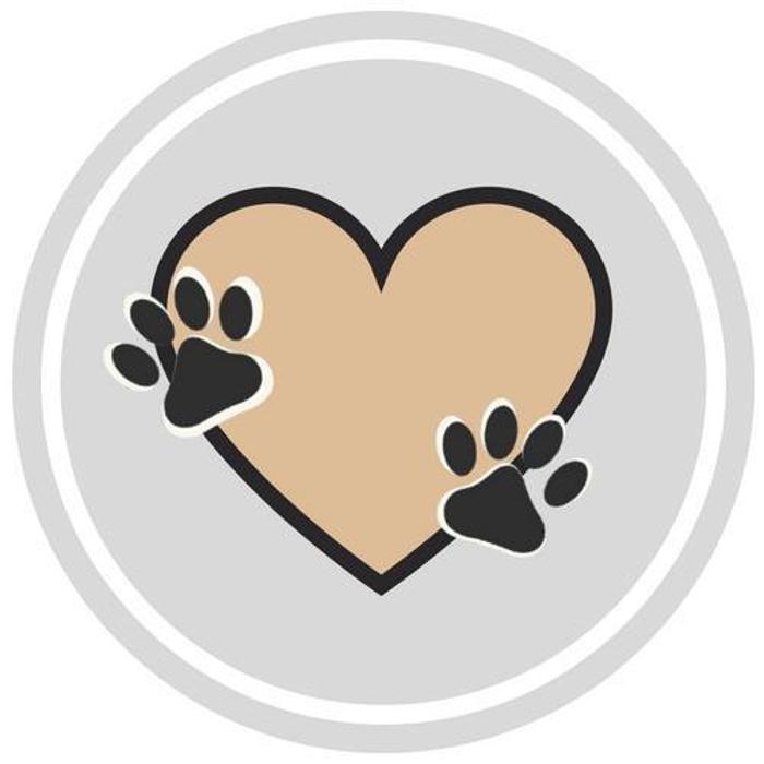 Berkley Animal Hospital