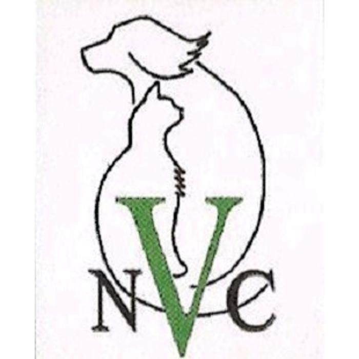 Nichols Veterinary Clinic