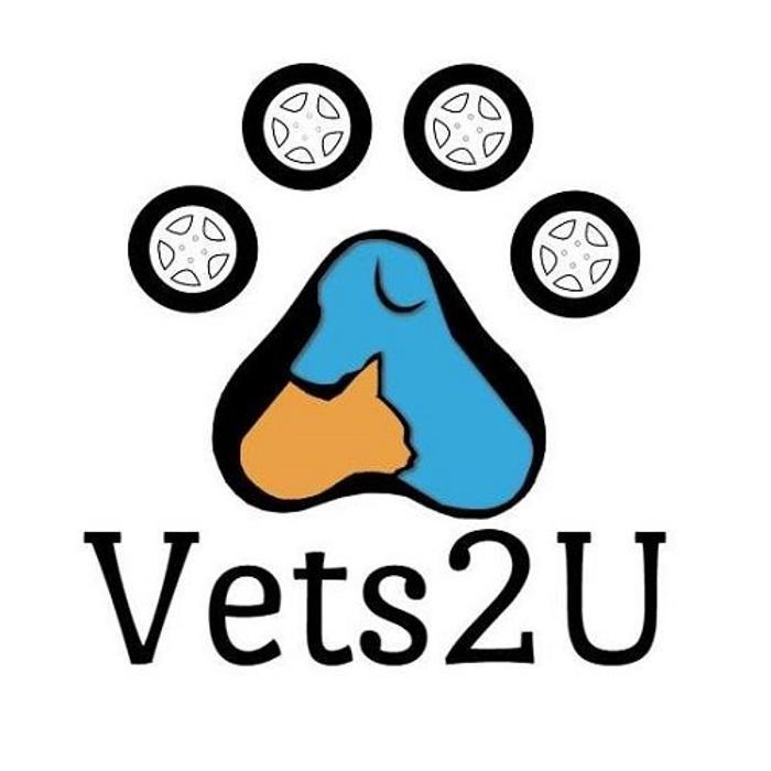 Vets2U