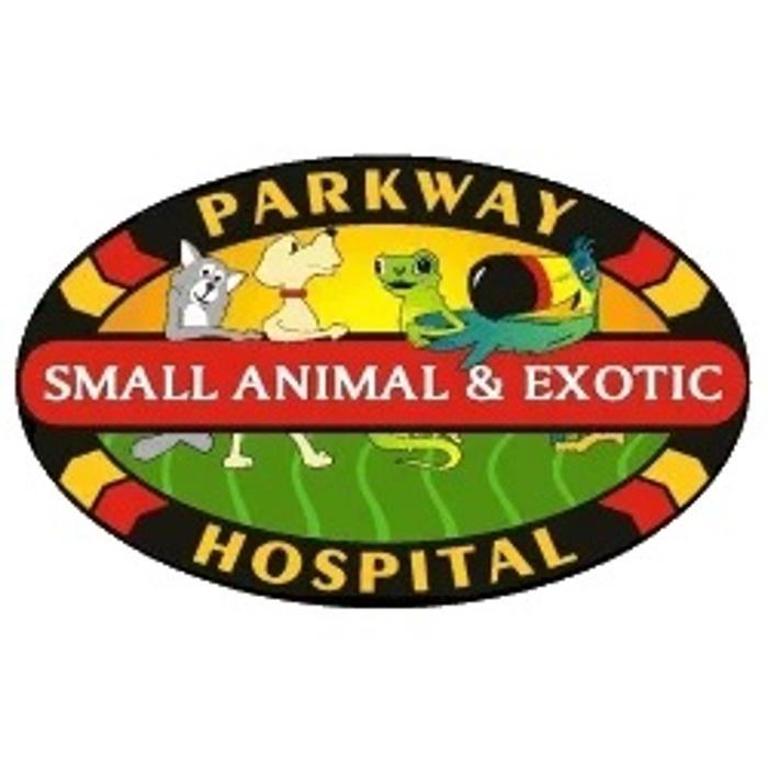 Parkway Small Animal & Exotic Hospital