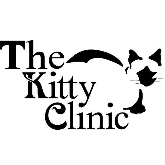 The Kitty Clinic