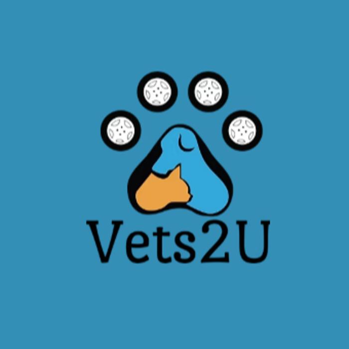 Vets2U