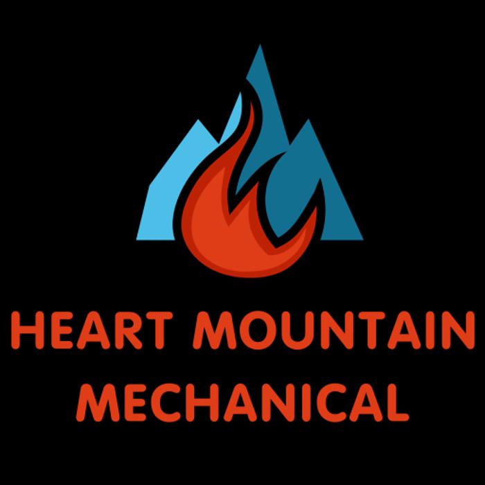 Heart Mountain Mechanical