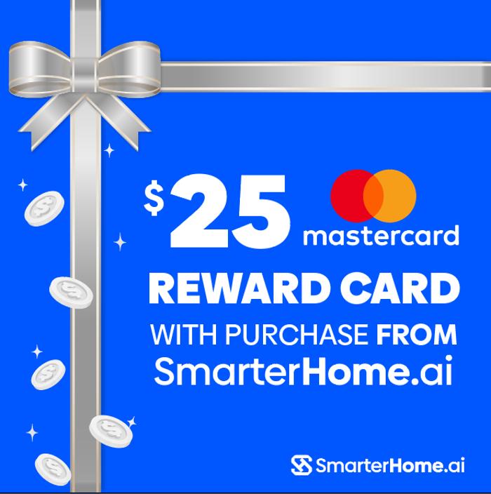 SmarterHome.ai - Spectrum Authorized Retailer