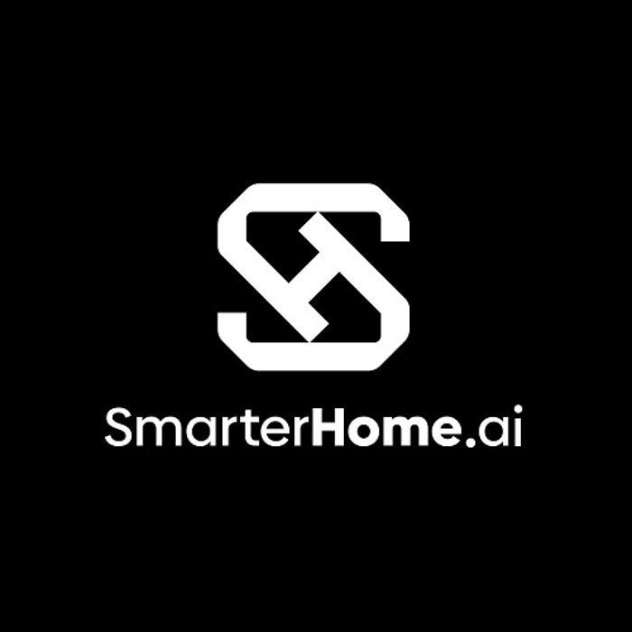 SmarterHome.ai - Compare Local Internet Deals