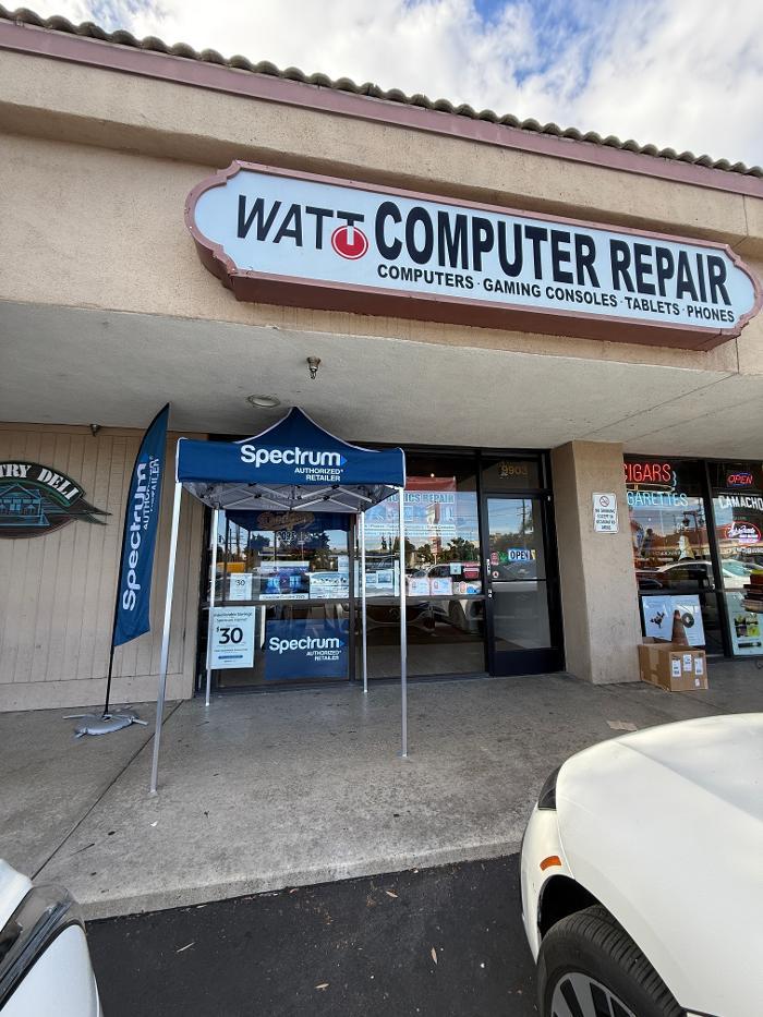 SmarterHome.ai - Compare Local Internet Deals