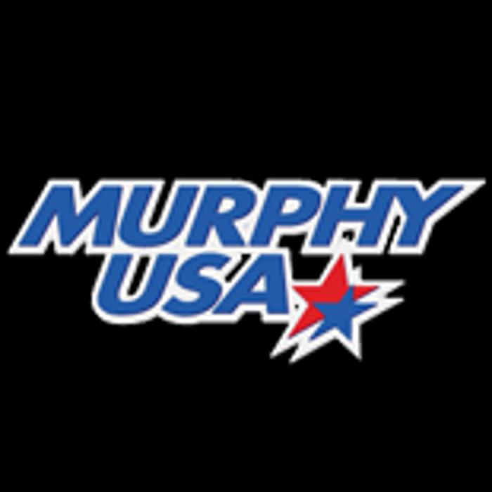 Murphy USA