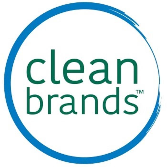 Clean Brands
