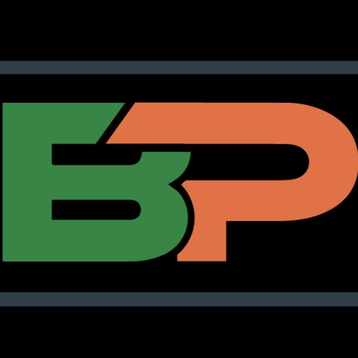 Baldpates General Contracting