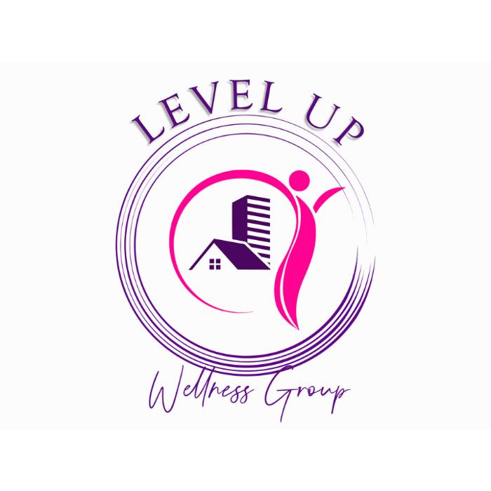 Level Up Wellness Group
