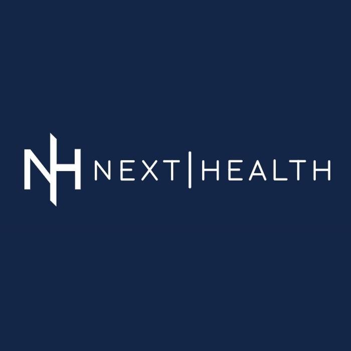 Next Health