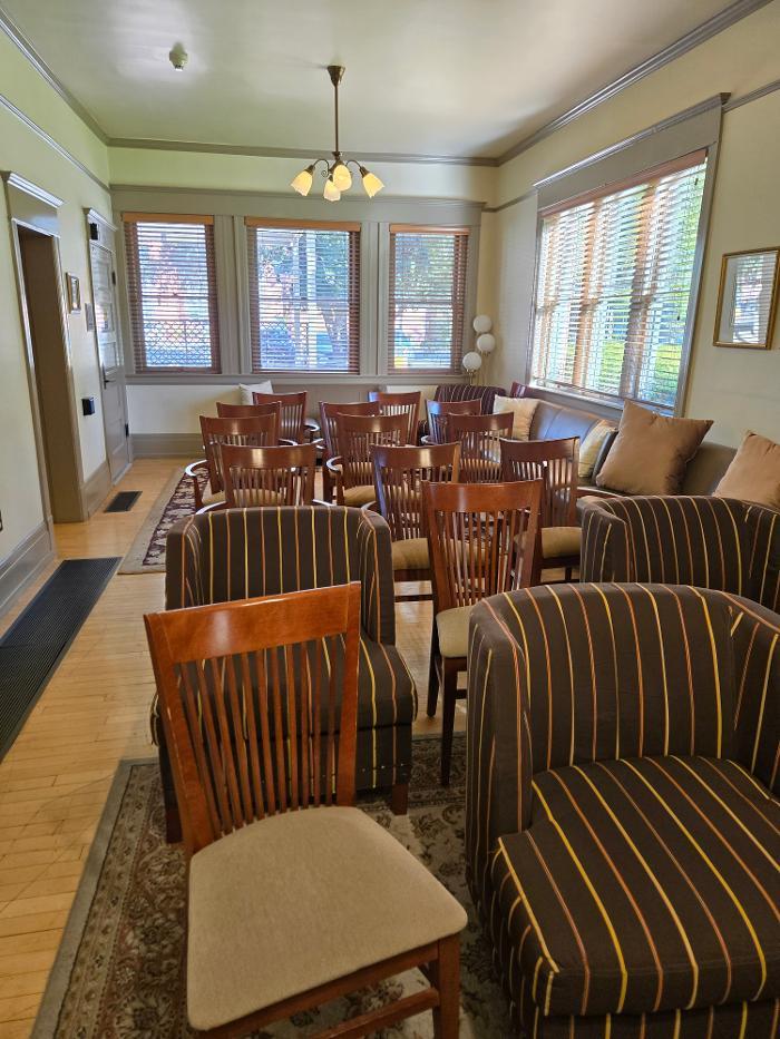 Virginia g piper center for creative writing