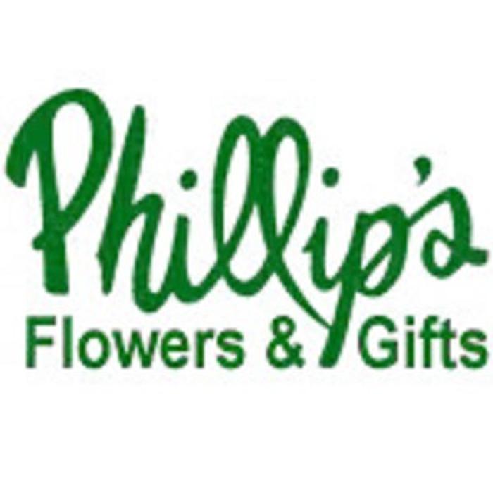 Phillips Flowers & Gifts