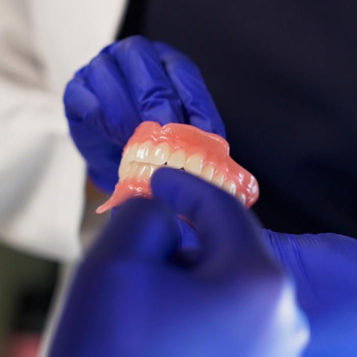 Aspen Dental - Bonney Lake, WA