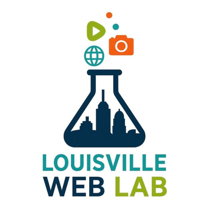 Louisville Web Lab