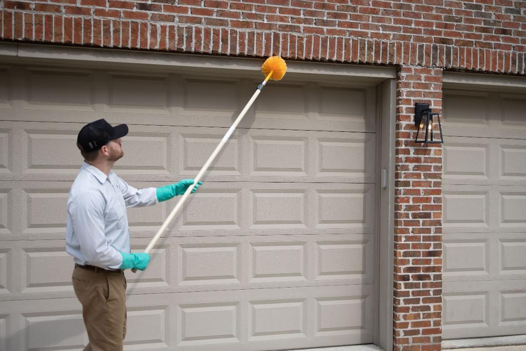 Eagle Security Solutions Inc