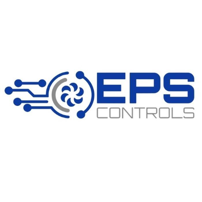 EPS Controls