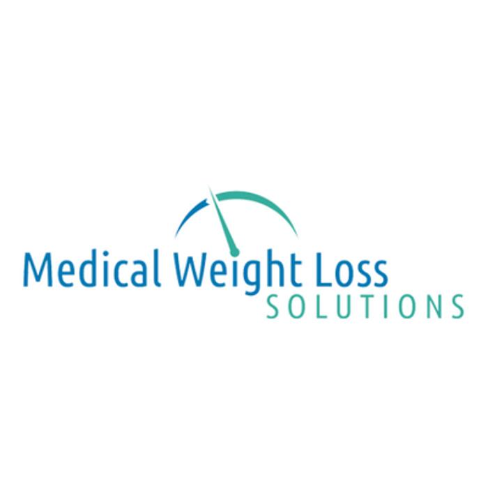 Medical Weight Loss Solutions