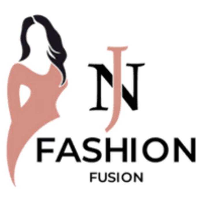 Jn fashion fusion