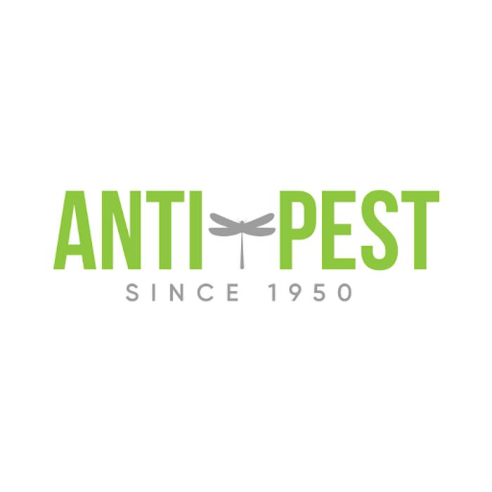 Anti-Pest