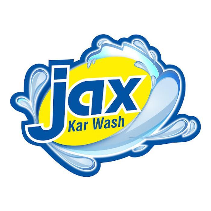 Jax Kar Wash - Jackson