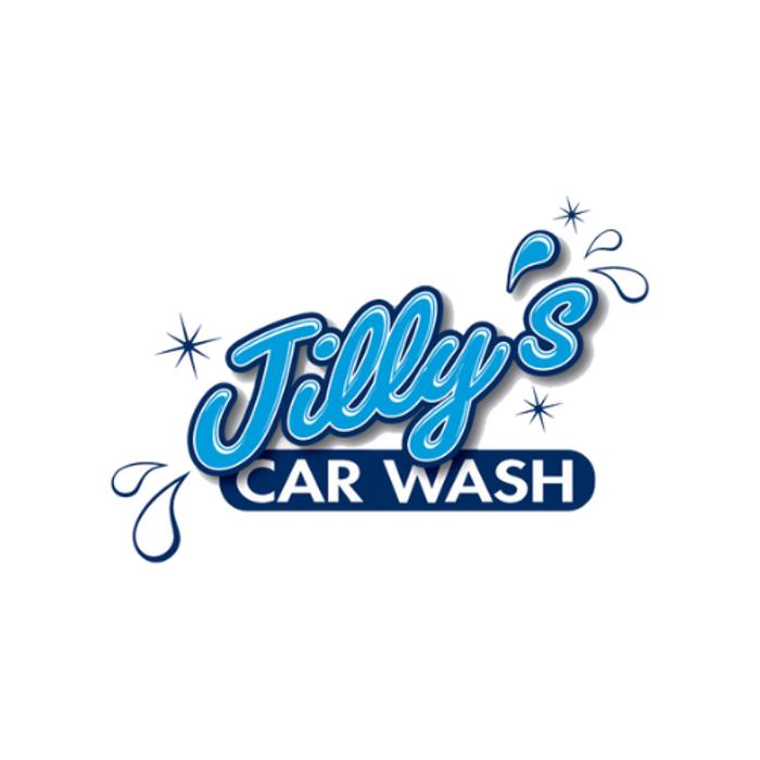 Jilly's Car Wash - Wauwatosa