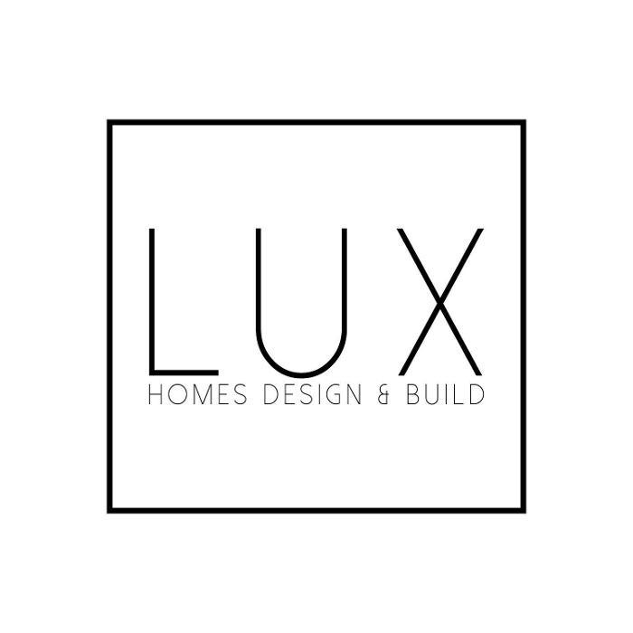 Lux Homes Design & Build