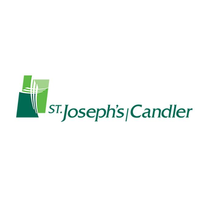 Physical Therapy - Pooler at St. Joseph's/Candler
