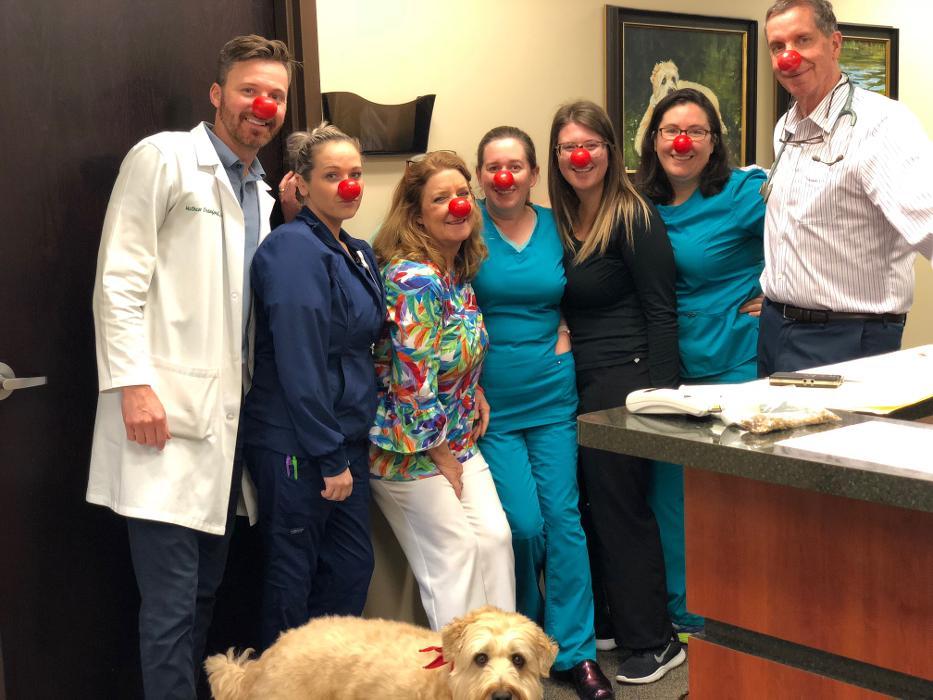 Savannah Pediatric ENT