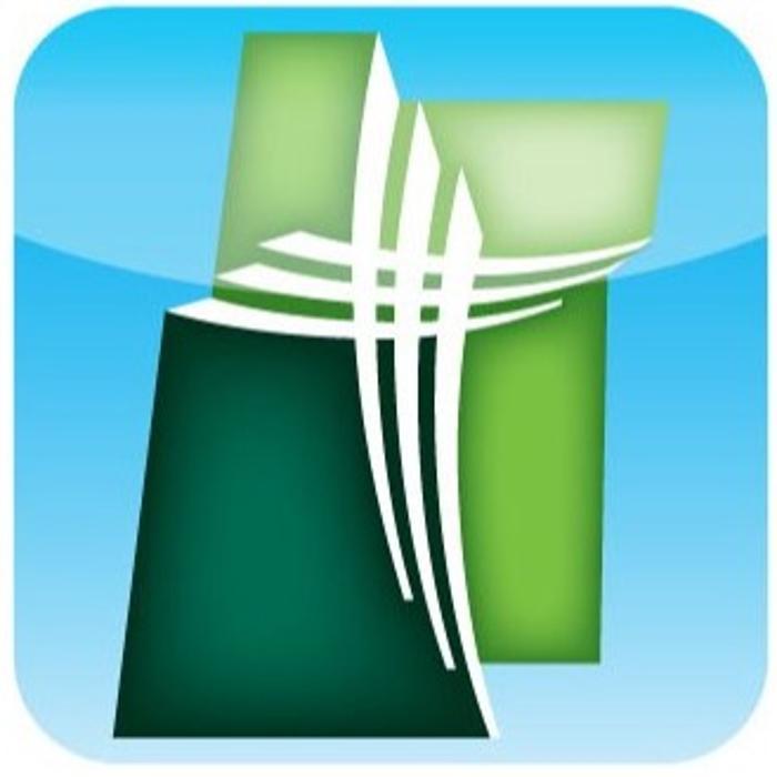 St. Joseph's/Candler Urgent Care - Pooler Campus